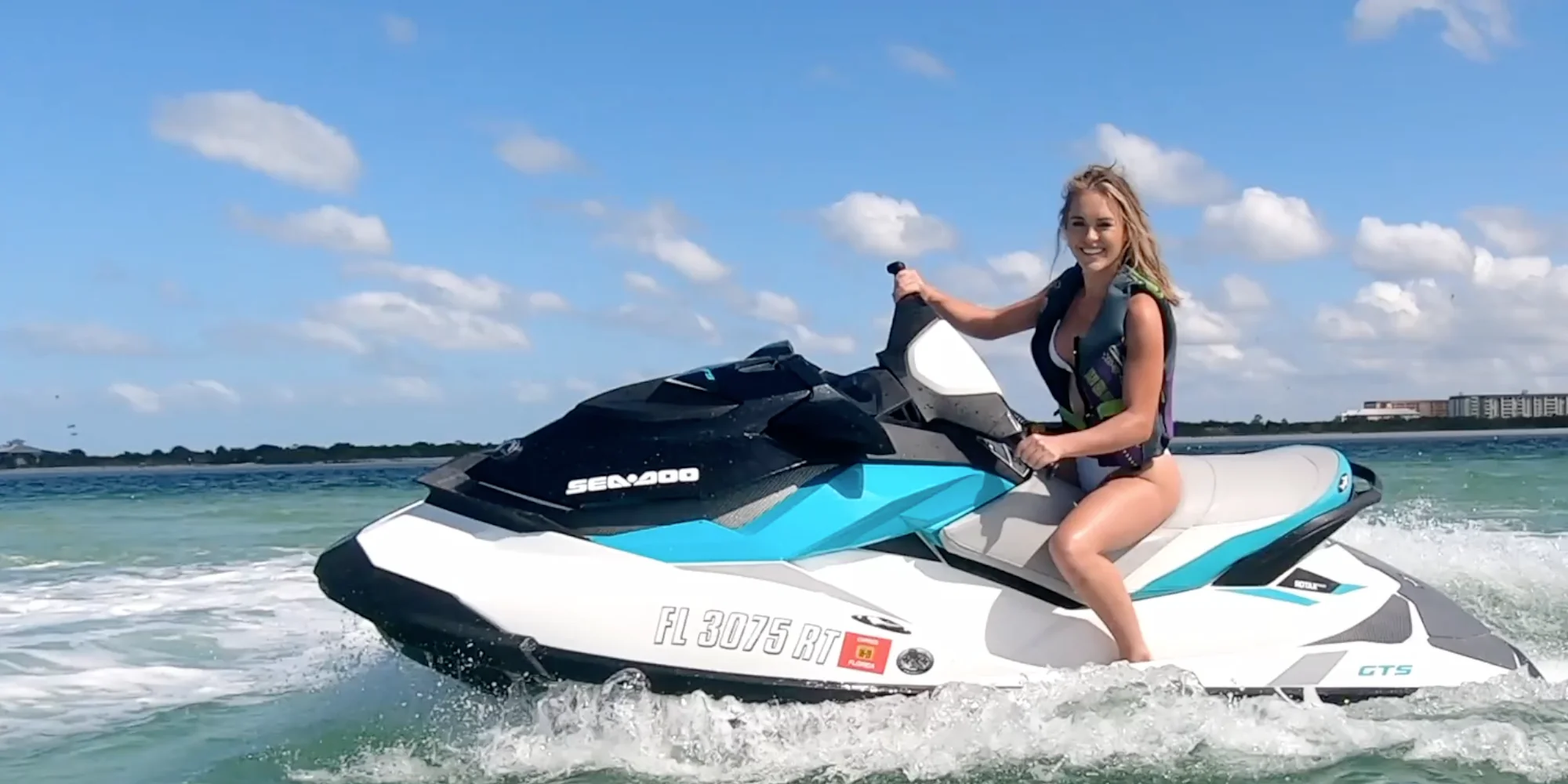 Welcome to Our Store